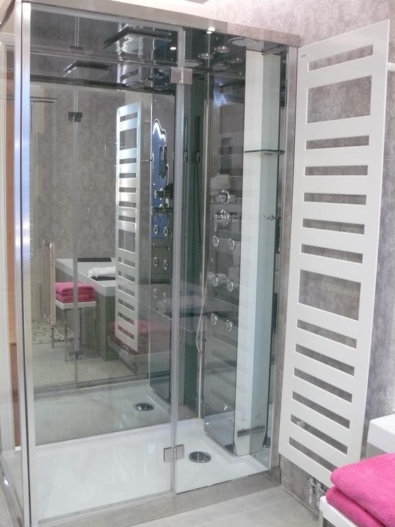 Chambres D'Hotes L'Albinque Castres  Esterno foto